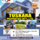 Tuskara properties int't ltd